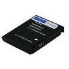 Mobile phone Battery MBI0062A