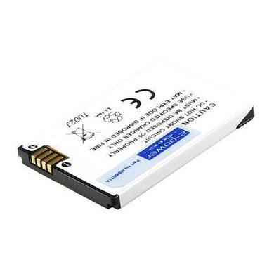 Mobile phone Battery MBI0071A