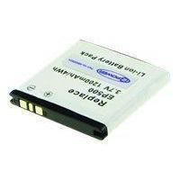 Mobile phone Battery MBI0082A