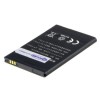 Mobile phone Battery MBI0087A