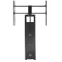 Optional Cantilever Bracket for Gecko TV Stands - Up to 55 Inch