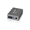 TP-Link MC200CM Gigabit Ethernet Media Converter SC  Multi-mode