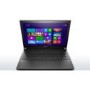 Refurbished Grade A1 Lenovo ThinkPad B50-30 4GB 320GB 15.6 inch Windows 8.1 Laptop