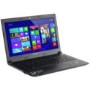 Refurbished Grade A1 Lenovo ThinkPad B50-30 4GB 320GB 15.6 inch Windows 8.1 Laptop