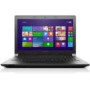 Lenovo B50-30 4GB 320GB 15.6 inch Windows 8.1 Laptop in Black 