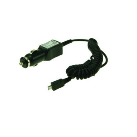 Car DC adapter Power MCC0016A