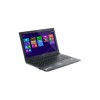 Lenovo B50-45 AMD E1-6010 Dual Core 4GB 320GB 15.6 inch HD Windows 8.1 Laptop in Black