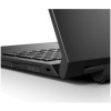 GRADE A1 - Lenovo B50-45 80F0 AMD E2-6110 4GB 500GB 15.6 Inch Windows 10 64-bit Laptop