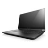 Lenovo B50-45 AMD A8-6410 4GB 1TB DVDRW Radeon R5 M230 - 2GB 15.6 Inch Windows 10 Laptop