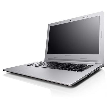 Lenovo M30-70 Core i3 4GB 500GB 12.5 inch Laptop