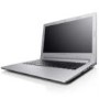 Lenovo M30-70 Core i5-4210U 4GB 500GB + 8GB SSD 13.3 inch Windows 7 /  8.1 Professional Laptop