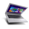 GRADE A1 - As new but box opened - Lenovo Essential M30-70 13.3 Inch HD Celeron 2957U 1.4GHz 4GB 500GB Windows 8.1 Laptop 