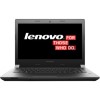 Refurbished Lenovo B40-45  AMD E1-6010  2GB RAM 500GB 14&quot;  Windows 8.1 with Bing Laptop 