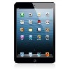 Refurbished Apple iPad Mini 7.9&quot; Apple Dual Core A5 1GHz 16GB iOS 6 Tablet in Black