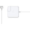 GRADE A1 - As new but box opened - Apple 45W MagSafe 2 Adapter MacBookAir