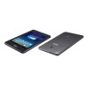 Asus Fonepad Intel Z2520 CPU  1GB  8GB  Wifi 3G  7 Inch IPS Connected  Android 4.3 Phablet / Tablet