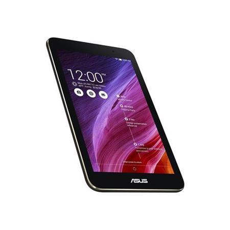 ASUS MeMo Pad 7 Bay Trail 2GB 16GB 7" Android 4.4 Tablet