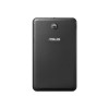 ASUS MeMo Pad 7 Bay Trail 2GB 16GB 7&quot; Android 4.4 Tablet