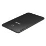 Asus ME176CX Quad Core 1GB 16GB 7 inch IPS Android 4.4 KitKat Tablet in Black