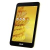 Asus ME176CX Quad Core 1GB 16GB 7 inch Android Tablet in Yellow