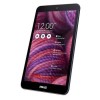 Asus Memo Pad HD Intel Z3745 1GB 16GB 8 Inch Android OS Tablet
