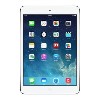 GRADE A1 - As new but box opened - Apple iPad mini 2 with Retina display Wi-Fi Cellular 32GB  7.9 Inch IPS Tablet - Silver