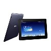 Asus ME302C MeMO Pad 2GB 32GB 10.1 inch Full HD Android 4.2 Jelly Bean Tablet in Blue 
