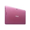 Asus MeMO Pad ME302C Dual Core 10 inch Android 4.2 Jelly Bean Tablet in Pink