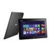 Asus VivoTab Smart ME400C 10.1&quot;  Windows 8 Tablet