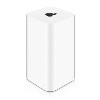 Refurbished Grade A1 Apple Airport Extreme 802.11AC