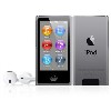 Apple iPod Nano 16GB - Space Grey