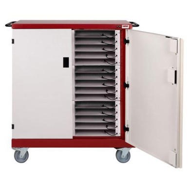 Lapsafe Laptop