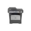 BROTHER MFC-8950DW High Speed Workgroup Mono Multifunction Printer 