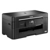 Brother MFC-J5320DW A4 Colour Inkjet Printer
