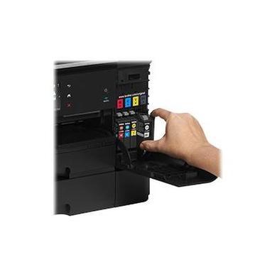 BROTHER A3 Multifunctional Inkjet Printer 22ipm Mono 20ipm Colour 6000 x 1200 dpi 1 Year RTB warranty