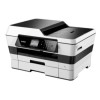 Brother MFC-J6720DW A3 Colour Wireless Inkjet 4 in 1 20PPM 1 Tray ADF Duplex