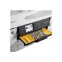 Brother MFC-J6940DW A3 Colour Wireless Multifunction Inkjet Printer