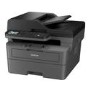 Brother MFC-L2800DW A4 Mono Laser Multifunction Wireless Printer