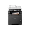 Brother MFC-L8650CDW A4 Colour All-In-One Laser Printer 