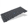 Keyboard Laptop MH154