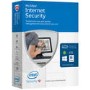 McAfee Mobile Internet Security & Anti Virus - Protect Unlimited Devices - For Mobiles & Tablets Onl