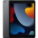 GRADE A2 - Apple iPad 2021 10.2" Space Grey 64GB Wi-Fi Tablet