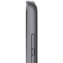 Apple iPad 2021 10.2" Space Grey 64GB Wi-Fi Tablet