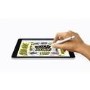 Apple iPad 2021 10.2" Silver 256GB Wi-Fi Tablet