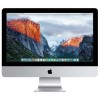 Apple 2015 iMac Fifth Gen Intel Core i5 8GB 1TB 21.5&quot; Apple OS X 10.12 Sierra All In One Desktop