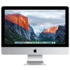Open Boxed Apple iMac 21.5&quot; Intel Core i5 3.1GHz 8GB 1TB Retina 4k OS X 10.12 Sierra All In One