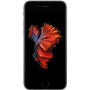 Apple iPhone 6s Space Grey 128GB 4.7" 4G Unlocked & SIM Free