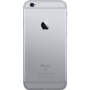 Apple iPhone 6s Space Grey 128GB 4.7" 4G Unlocked & SIM Free