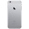 iPhone 6s Plus Space Grey 5.5&quot; 16GB 4G Unlocked &amp; SIM Free