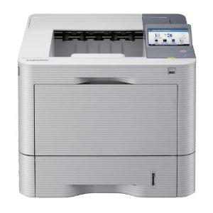 Samsung ML-5015ND Mono Laser Printer 